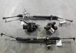 2019 Toyota Corolla Steering Gear Rack & Pinion Oem 70K Miles - LKQ423350729. Fixed Price $211.85.