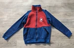 Vtg Kokatat Heavy Nylon Full Zip Rafting Portage Hiking Jacket Slim Warm Nols. Fixed Price $199.99.