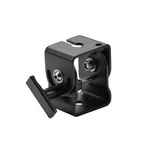 Bikegear Antenna Or Led Fog Light Folding Aerial Bracket Fits Car Roof Racks. Fixed Price $102.00.