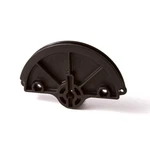 Hobie Pro Angler Rudder Steering Drum (screw) X-53-DANA. Fixed Price $16.99.