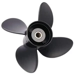 Solas 8613-143-19 Prop Al V/cbra Sx/dr 4B. Fixed Price $198.41.
