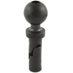 RAP-354U Ram Mounts Wedge 1.5 Inch C-size Ball For Scotty & Hobie Sail Port Base. Fixed Price $19.49.