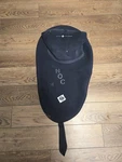 Snap Dragon Neoprene Spray L Skirt Deck / M Tube. Fixed Price $94.95.