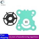 Honda BF8 9.9 15 20 Hp Outboard Water Pump Impeller Repair Kit 06192-ZW9-000. Fixed Price $15.50.