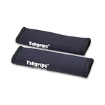 Yakgrips Takeapart Kayak Paddle Grips, Noslip, Prevents Blisters Black Casca.... Fixed Price $35.56.