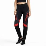 Lixada Women Black Thermal Padded Seat Full Length Bicycle Pants Tights. Fixed Price $49.99.