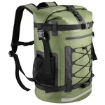 Pimoys 40L Heavy-duty Roll-top Waterproof Dry Bag Backpack For Outdoor Sports. Fixed Price $45.41.