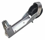 Sea Dog 328040-1 Anchor Lift & Lock Bow Roller. Fixed Price $30.34.
