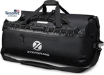 Waterproof Duffle Bag, Large Marine Dry Bags, Heavy Duty Adventure Travel Fo. Fixed Price $143.07.