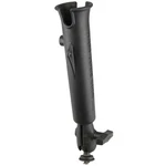 Ram Mount Tube Rod Holder With 1.5" Track Ball Base RAP-119-TRA1U. Fixed Price $32.99.