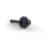 Hobie Lowrance Star Mount Transducer Adapter X-22-DANA. Fixed Price $7.09.
