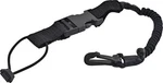Shoreline Marine Rod & Paddle Leash. Fixed Price $9.99.