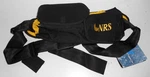 Nrs Pro Guardian Wedge Waist Throw Bag New W/tag Free Shipping. Fixed Price $75.00.