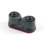 Hobie Cam Cleat Pl Hi Performance Lp #H365 Catamaran Lines Secure Release. Fixed Price $35.09.