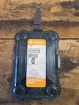 Outdoor Products Phone Watertight Case 7" Clear For Camping Hiking Beach New!. Fixed Price $12.00.