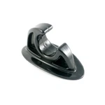 79052019 Hobie Paddle Holder For Inflatable Kayaks X-23-DANA. Fixed Price $5.99.