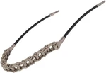 Chain Assembly And Idler Cable,made For Hobie Mirage Drive Kayak... Fixed Price $71.99.