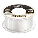 Sufix Advance Monofilament - 10LB Clear 330 Yds. Fixed Price $29.83.