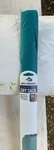 Sea To Summit Ultra Sil Nano Dry Sack Bag 35L Blue Rare Nwt. Fixed Price $179.00.