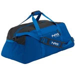 Nrs Purest Travel Duffel Bag, Blue, 60L. Fixed Price $83.97.