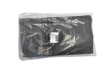 Nyord Dry Bag 20L Waterproof Black Os Kayak Canoe Boat Camping Outdoor. Fixed Price $16.99.