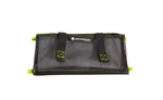 Perception Splash One Pocket Organizer - For Kayaks, Grey, Size, M.... Fixed Price $38.30.