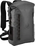 Skog Kust Backs Waterproof Floating Backpacks With 35 Liter, Grey. Fixed Price $194.28.