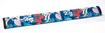 No-slip Waterproof Sup For Your Kayaking Stand-up Paddle Board Grips,.... Fixed Price $26.79.