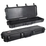 Go Rhino XG451607 Xventure Gear Hard Case - Long Box 45". Fixed Price $259.99.