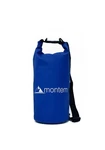 Montem Premium Waterproof Bag/roll Top Dry - Perfect For Kayaki... Fast Ship. Fixed Price $31.53.