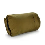 Snugpak Dri-sak Original Coyote 13L Large Waterproof Dry Bag. Fixed Price $57.78.