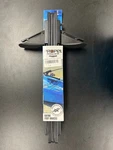 Propel Kayak Foot Braces. Fixed Price $9.99.