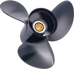Solas Amita 4/5" Diameter X 17" Pitch Rh 1511-148-17 Boat Propeller. Fixed Price $149.32.