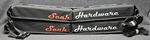 Seah Hardware Universal Soft Roof Rack Pads - For Kayak Surfboard Skis Snowboard. Fixed Price $29.97.