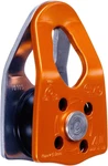 Smc Crx Pulley - Orange. Fixed Price $32.27.