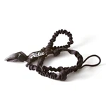 Hobie Elastic Webbing Paddle Leash. Fixed Price $33.99.