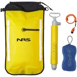 Nrs Basic Touring Safety Kit. Fixed Price $89.95.
