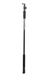 Yakattack Cms 1003 Portable Floating Camera Mount For Kayak Anglers. Fixed Price $132.90.