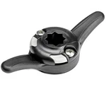 Railblaza 03-4044-11 Cleatport Marine Kayak. Fixed Price $26.48.