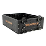 Yakattack Shortstak Upgrade Kit For Blackpak Pro 13"X16"X5.25",. Fixed Price $103.99.
