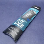 Outdoor Research Dry Sack 10L Lightweight Roll Top Bag Kayak Boat Blue. Fixed Price $24.99.