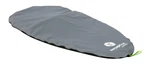 Perception Truefit Cockpit Cover - For Sit Inside Kayaks P8. Fixed Price $58.17.