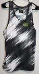 Rare Nwt Zoot Sports Running Ltd Singlet Tank Top Jersey Mens Xl Driftwood. Fixed Price $48.95.