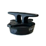 E-sea Cleat Heavy-duty Suction Mounted Utility Kayak Paddle Board Boat. Fixed Price $51.45.
