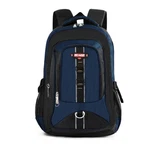 Travel For Women Multifunctional Waterproof Casual Backpacks. Fixed Price $25.00.