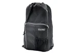 Aqua Pro APA21342BK 20-LITER Dry Bag Backpack Black. Fixed Price $58.51.
