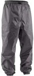 Nrs Rio Pants. Fixed Price $69.95.