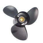 Solas 3311-121-09 Prop Al Y/h 25-60HP. Fixed Price $112.78.