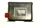 Sea Board Electric Flasher Position Light Type C-2 3230 For Aircraft. Fixed Price $59.99.