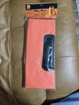 Maxitrac Dry Bag Large Waterproof Lightweight Storage Sack 20 Liter. Fixed Price $15.00.